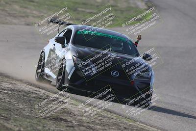 media/Dec-20-2025-Speed Ventures (Sat) [[de63061115]]/Red Group/Phil Hill (Session 2)/